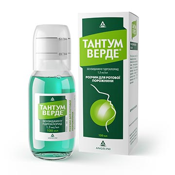 Подія 1